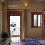 Chrissi Akti Apartament *